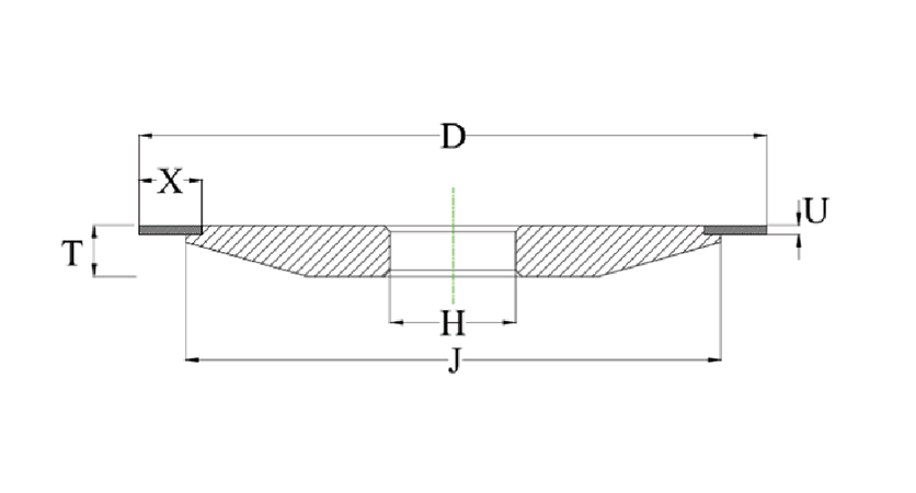 1779873201386948.png 1779873201386948.png