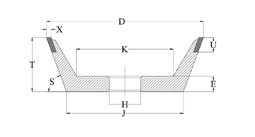 1779873432538060.png 刀具-清边端齿砂轮_11.png
