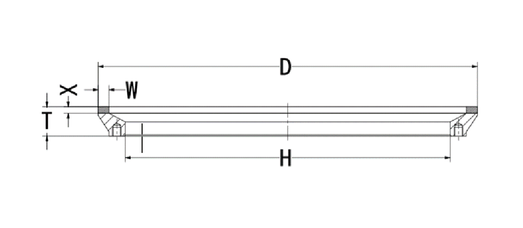 1779931300874660.png