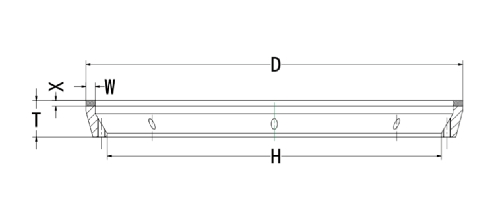 1779931330958811.png