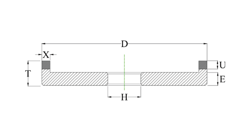 1779932880180216.png