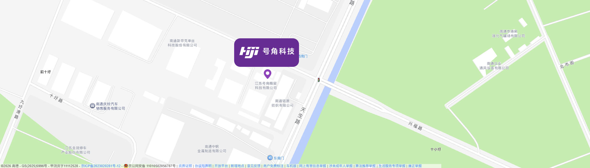 地图