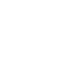 半导体行业